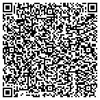 QR code with Fiddlestick String Studio And Art Gallery contacts