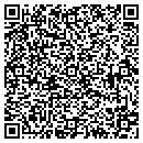 QR code with Gallery 305 contacts