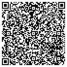 QR code with Girdwood Center For Visual Art contacts