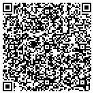 QR code with Allied Business Services contacts