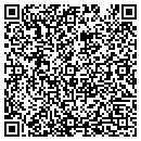 QR code with Inhofe's Calvers Gallery contacts