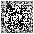 QR code with Alpha Betz Typing Pros contacts