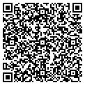 QR code with Bright Now Dental Inc contacts