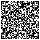 QR code with Natural Wonders Gallery contacts