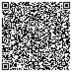 QR code with Army And Air Force Exchange Service contacts