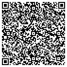QR code with Northern Exposure Gallery contacts