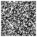 QR code with Octopus Ink Gallery contacts