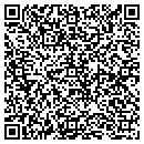 QR code with Rain Dance Gallery contacts