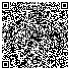 QR code with Maui High Performance Cmptng contacts