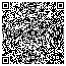 QR code with Clothes Conection contacts
