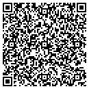 QR code with Chappell Laci contacts