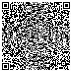 QR code with Adonai Christian Fine Art Gallery LLC contacts