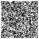 QR code with Beyond Words contacts
