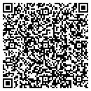 QR code with Wojcik & Short Assoc contacts