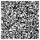 QR code with Breheny's Secretarial Service contacts