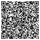 QR code with Correll Bryan L DDS contacts
