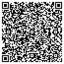 QR code with Brock Tamika contacts