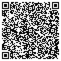 QR code with Ambi contacts