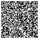 QR code with Broker Direct Mls contacts