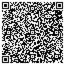 QR code with Daniel R Byrne Dmd Ps contacts