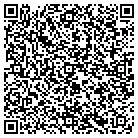 QR code with Davenport Family Dentistry contacts