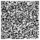 QR code with Ana Creations contacts