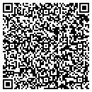 QR code with Bryant James G DDS contacts