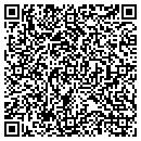 QR code with Douglas A Florence contacts