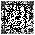 QR code with Cittone Associates of New York contacts