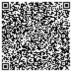 QR code with Anderson Mandette Gallery & Studio contacts