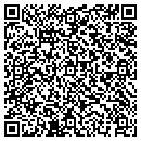 QR code with Medovic Michael D DDS contacts
