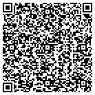 QR code with Michael  Richardson DDS contacts