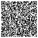 QR code with Nagy Walter A DDS contacts