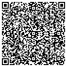 QR code with Robinson Robert R DDS contacts