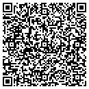 QR code with Thomas David L DDS contacts