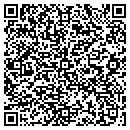 QR code with Amato Steven DDS contacts