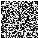 QR code with Bobbi's Document Service contacts