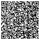 QR code with Berman Josephine DDS contacts