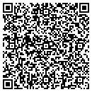 QR code with Art Insight Gallery contacts