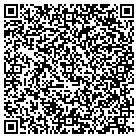 QR code with Costello Michael DDS contacts