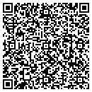 QR code with Cowgill Terry A DDS contacts