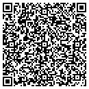 QR code with Crego Mark R DDS contacts