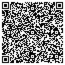 QR code with Circle K Store contacts