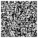 QR code with Dr Steven Jagemann Dental Offi contacts