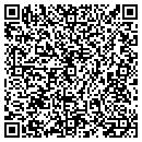 QR code with Ideal Furniture contacts