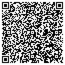 QR code with Cantrell Gallery contacts