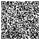 QR code with Grayson Building contacts