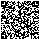 QR code with Accurate Reporting contacts