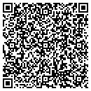 QR code with Kemper Richard J DDS contacts
