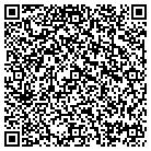 QR code with Administrative Solutions contacts